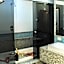 Hotel Bandeirantes