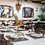 Koukos Rodos Boutique Hotel & Spa - Adults Only