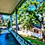 Golden Dreams Inn