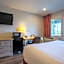 Hotel Elev8 Flagstaff, Trademark Collection by Wyndham
