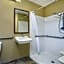 Candlewood Suites Tuscaloosa By IHG