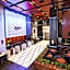 Radisson Hotel Curitiba