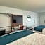 Studio 6 Suites - Richland, MS - Jackson