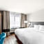 Comfort Inn & Suites Bellevue