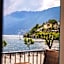 Albergo Carcani by Ketty & Tommy