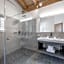 AlpenParks Chalet & Apartment Alpina Seefeld