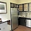 Staybridge Suites Amarillo Western Crossing By IHG
