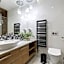 Rezydencja Sobiczkowa Apartamenty