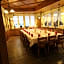 Hotel Krone Stühlingen - Das Tor zum Südschwarzwald