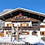 Chalet Tirol Waidring