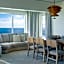 The Ritz-Carlton Key Biscayne Miami