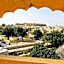 Golden Marigold Hotel