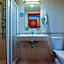 Alka Boutique Apartments & SPA