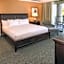 DoubleTree By Hilton Hotel Seattle Airport