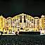 Imperial Palace Hotel