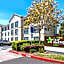 Extended Stay America Suites - Richmond - Hilltop Mall