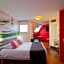 ibis Styles Saint Brieuc Gare Centre