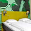 Comfort Hotel Kristiansand