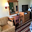 Days Inn by Wyndham Fort Myers