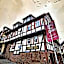 Hotel und Restaurant Zum Löwen