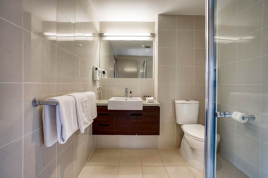 Il Mondo Boutique Hotel