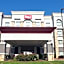 Red Roof Inn & Suites Longview