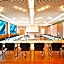 Dorint Parkhotel Bad Zurzach