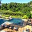 Lily Pond Country Lodge