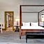 Augustine, A Luxury Collection Hotel, Prague