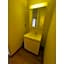 Iso Tokei - Vacation STAY 61892v