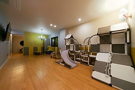 Changwon Bukmyeon Forest701