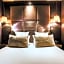 Hotel Armoni Paris