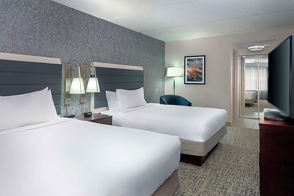 Homewood Suites by Hilton Boston/Canton, MA