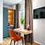 Tailormade Hotel AL GIARDINETTO Biasca