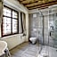 Hotel Goldener Adler, BW Signature Collection