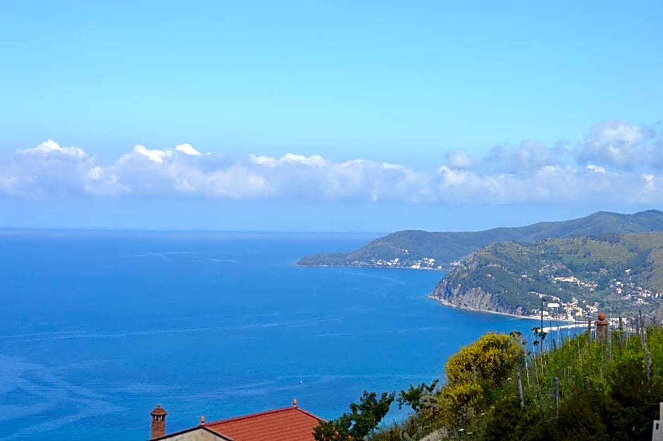 b&b Don Peppe - Don Ilario