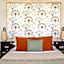 Veranda Paul et Virginie Hotel & Spa - Adults Only