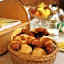 Hotel-Restaurant Gasthof Adler