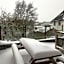 Logement Meijnerswijk, Big House,Free Parking, Electric Parking, Kitchen,Living room, Free Coffee machine