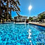 Loriet Hotel