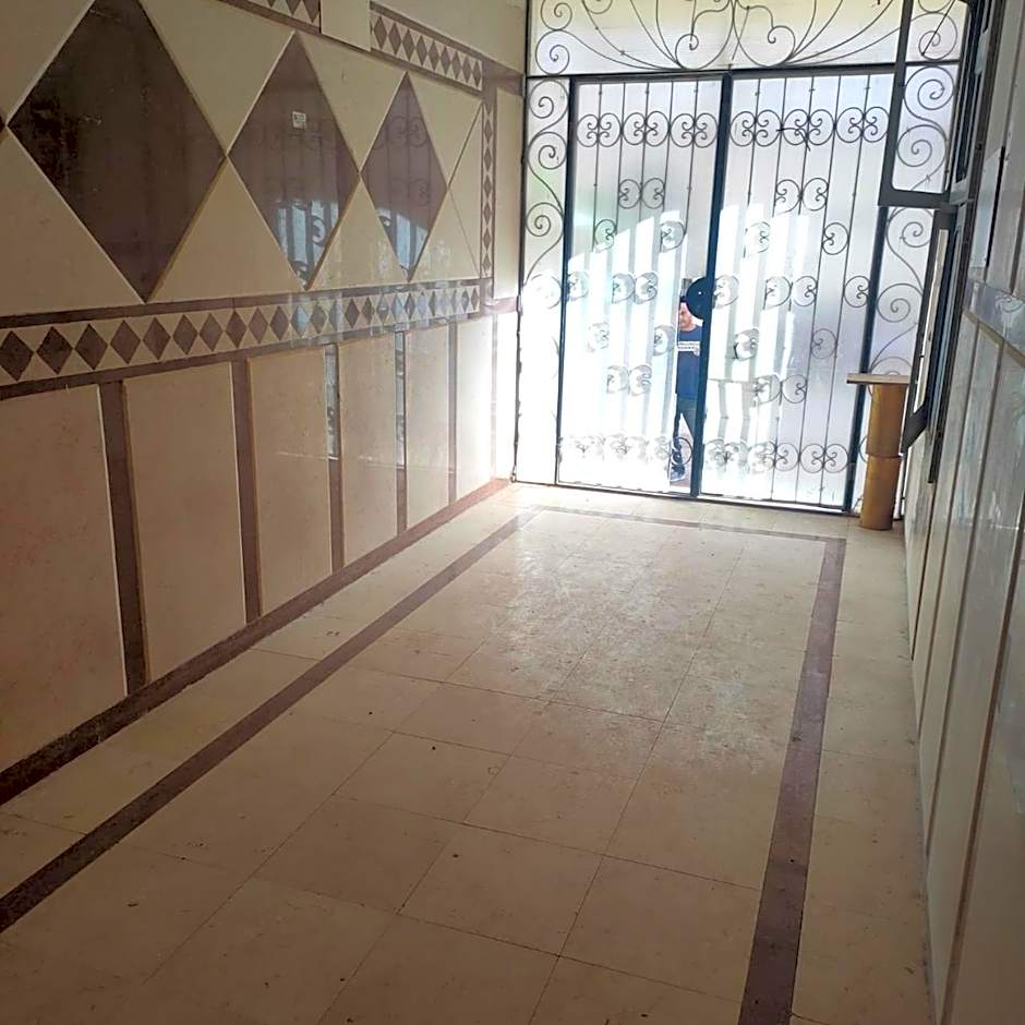 Hurghada City Apartment 3