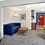 Holiday Inn Express Hotel & Suites Urbana-Champaign-U of I Area By IHG