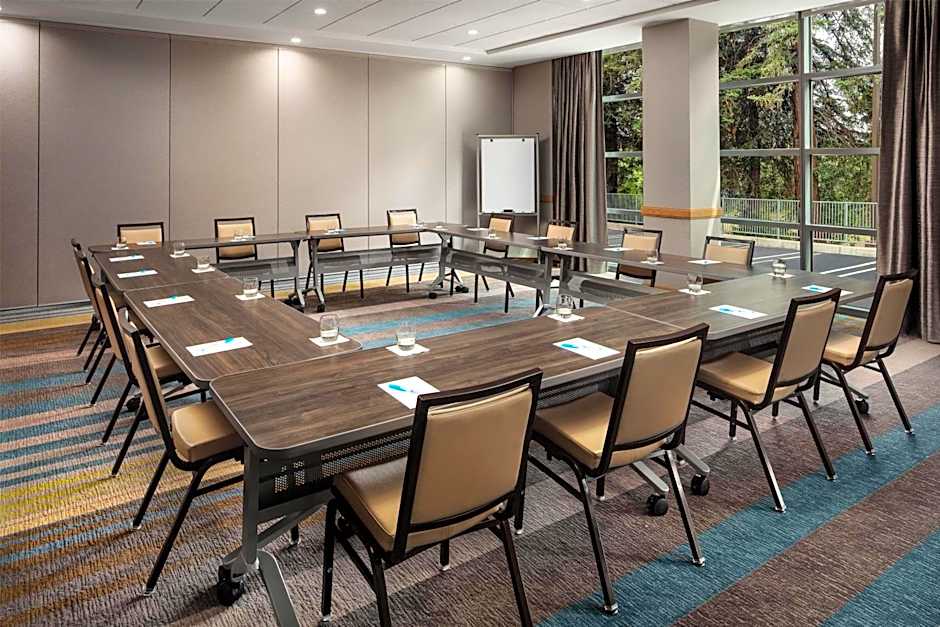 Hyatt House San Jose/Cupertino