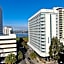 Novotel Langley Perth
