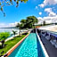 the beachhouse cebu