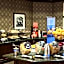 Hampton Inn By Hilton & Suites Albany-Downtown, NY