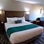 Best Western Plus Safford