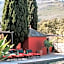 Demeure Castel Brando Hôtel & Spa