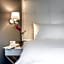 Mercure Hotel Raphael Wien