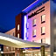 Fairfield by Marriott Inn & Suites Memphis Arlington